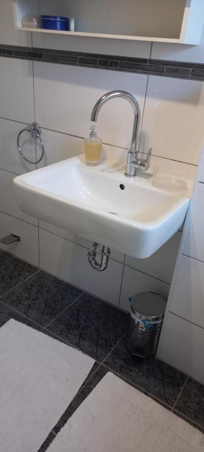 Messe Luxury Room Hannover Kültér fotó